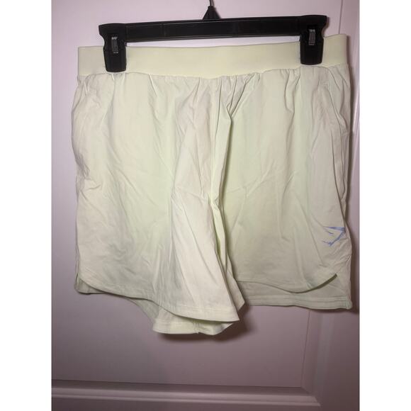 Gymshark Other - Gymshark Speed Evolve 5" Shorts - Medium